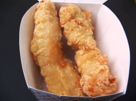 セブンイレブンのおすすめ！！