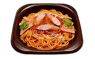 セブンイレブンのおすすめ！！