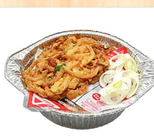 セブンイレブンのおすすめ！！