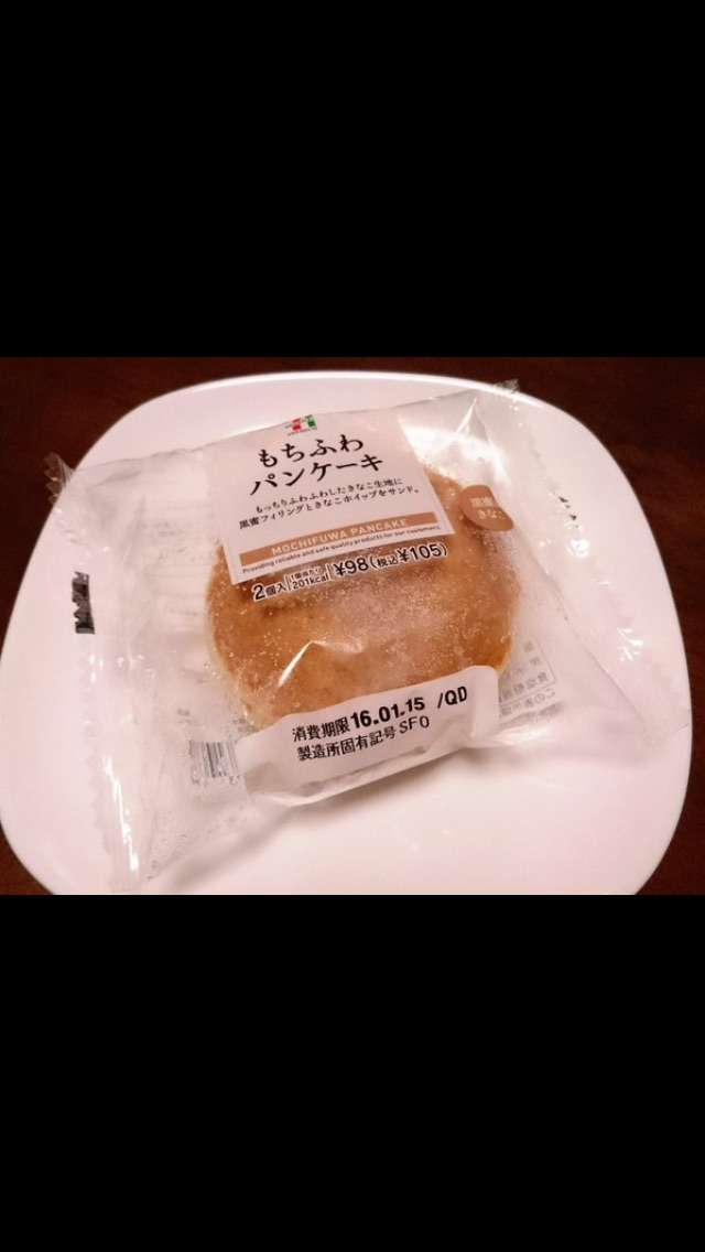 セブンイレブンのおすすめ！！