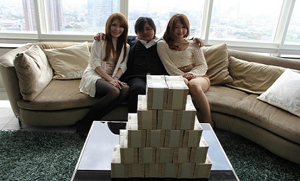 女性はもっと働くべき？