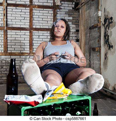 女性はもっと働くべき？