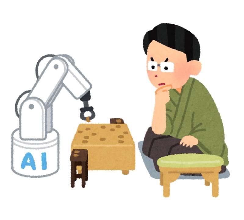 最近ネットでよく見る あの フリー素材サイトのなかにとんでもないブラックなイラストが混ざっていると話題 ガールズちゃんねる Girls Channel