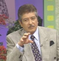 言葉の語感から別のものを想像するトピ