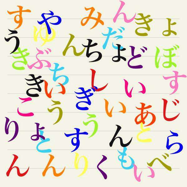言葉の語感から別のものを想像するトピ