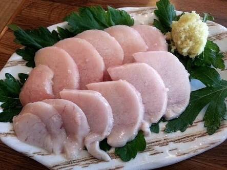 牛肉が好きな人
