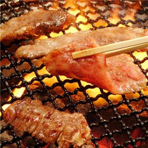 牛肉が好きな人