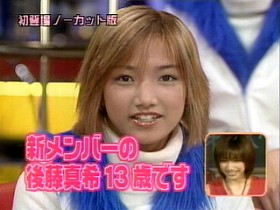 アイドルあるある