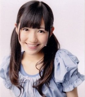 アイドルあるある