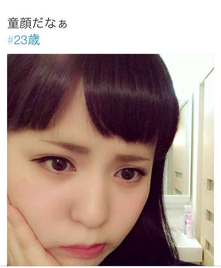 同性に嫌われる女の特徴