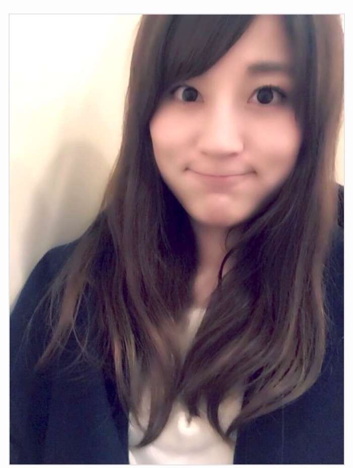 同性に嫌われる女の特徴