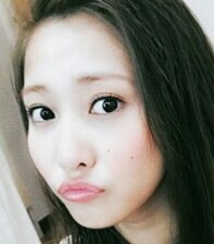 同性に嫌われる女の特徴