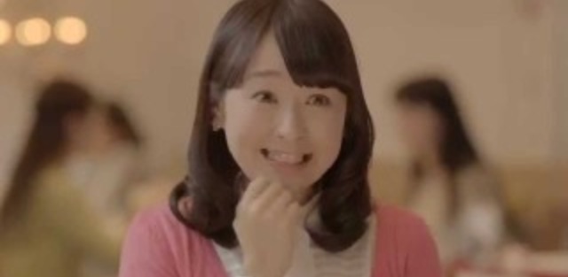 同性に嫌われる女の特徴