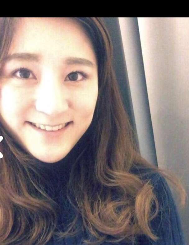 同性に嫌われる女の特徴