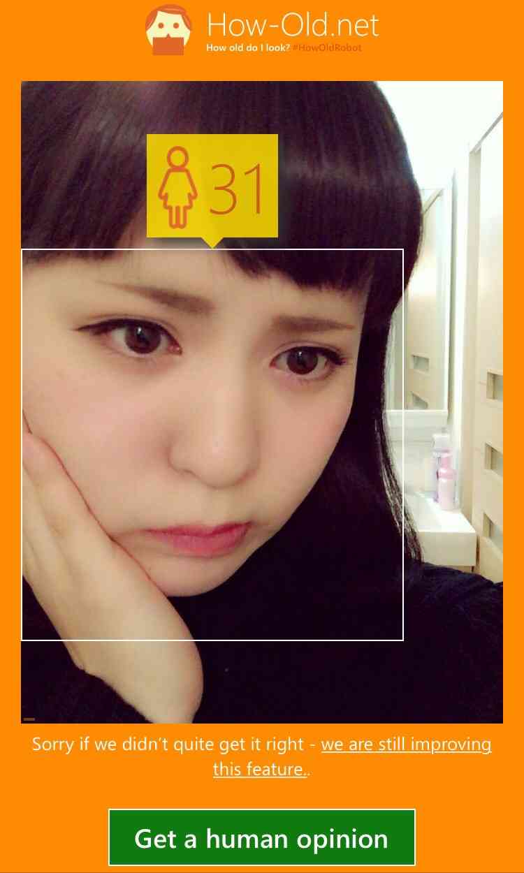 同性に嫌われる女の特徴