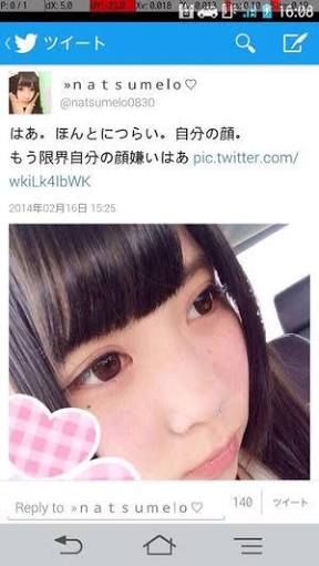 同性に嫌われる女の特徴