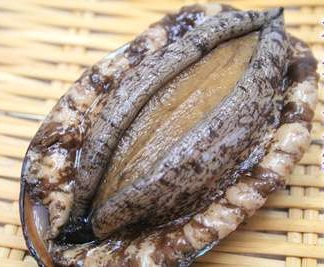 他人にはわからない自分の悩みごと