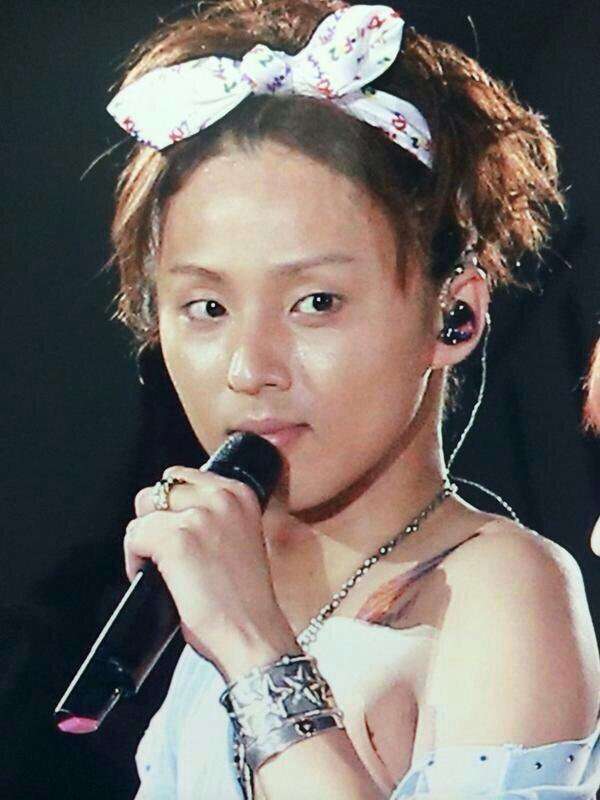 演技が大袈裟だと思う俳優・女優