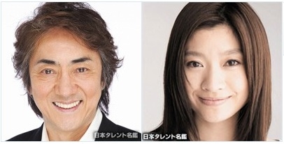 演技が大袈裟だと思う俳優・女優