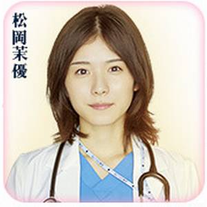 演技が大袈裟だと思う俳優・女優
