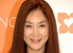 演技が大袈裟だと思う俳優・女優
