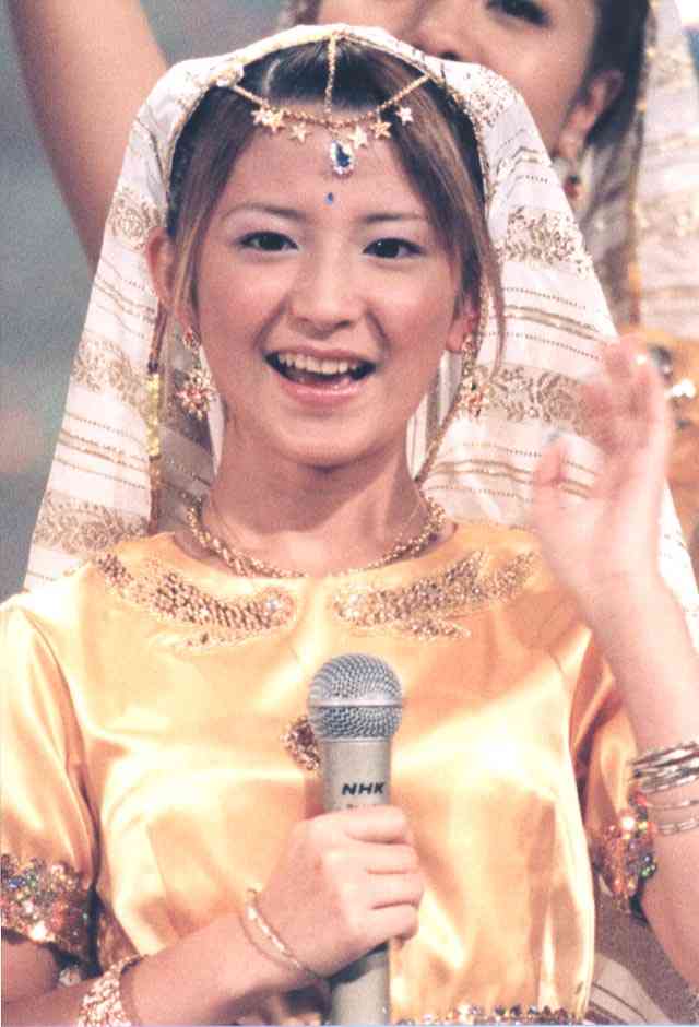 不貞ネタで稼ぎ続ける矢口真里に、“あのマンション住民”から非難の声！