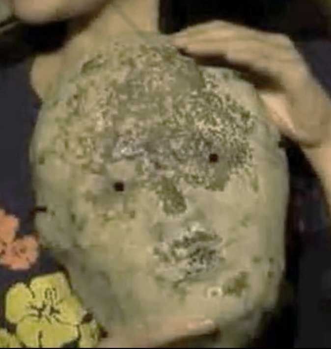 処分の方法が分からなくてずっと持っている物