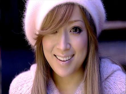 浜崎あゆみ「13万人アリーナツアー」開催発表に「無謀としか思えない」の声！
