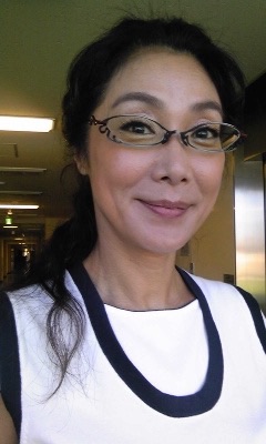 あなたと同じ歳の女優は誰ですか？