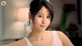 あなたと同じ歳の女優は誰ですか？