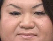 あなたと同じ歳の女優は誰ですか？