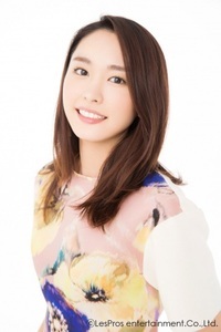 あなたと同じ歳の女優は誰ですか？