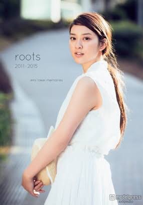 あなたと同じ歳の女優は誰ですか？