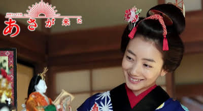あなたと同じ歳の女優は誰ですか？
