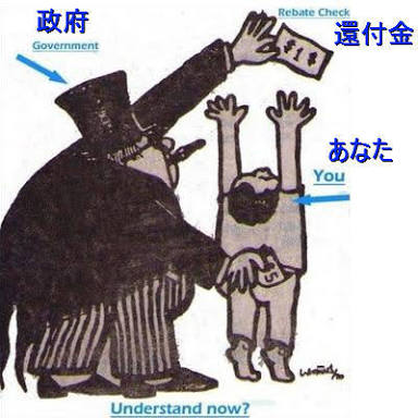 昨年の賃金、月30.4万円で過去2番目、女性の賃金は最高に