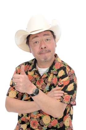 ひらがな三文字で都道府県を表現できる? Twitterで話題に