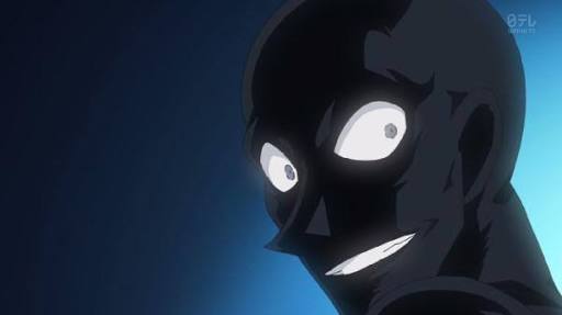 【恐怖】 入浴中の夫を硫化水素で殺害しようとした妻逮捕 夫は臭いで気づいて一命取り留める