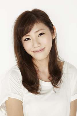 好きな若手女優は?