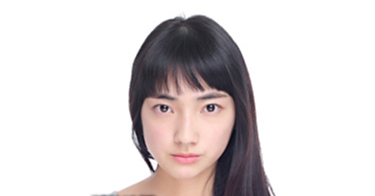 好きな若手女優は?