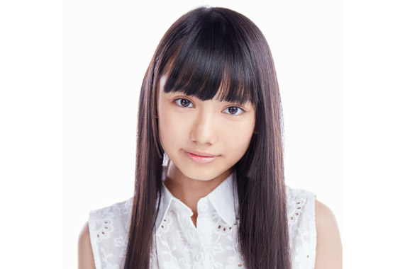 好きな若手女優は?