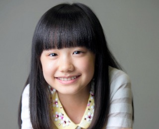 好きな若手女優は?