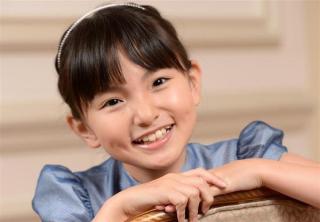 好きな若手女優は?