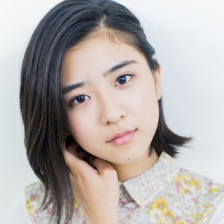 好きな若手女優は?