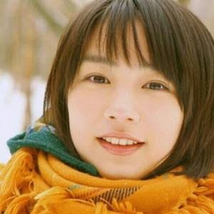好きな若手女優は?