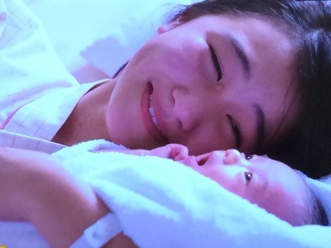 好きな若手女優は?