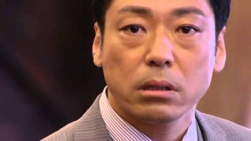 ジェンダーレス男子について