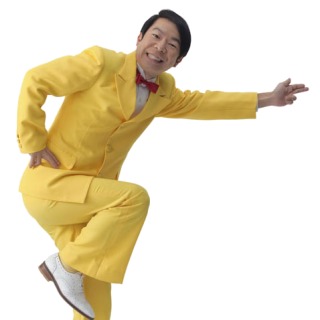ガルちゃん温泉旅行