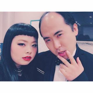 ガルちゃん温泉旅行