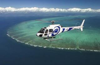 ガルちゃん温泉旅行
