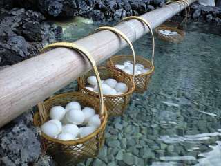 ガルちゃん温泉旅行